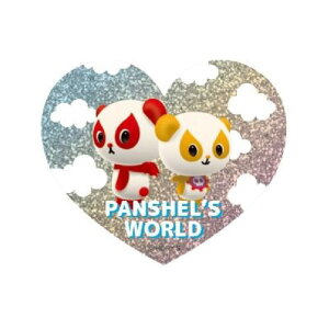 y{z@@pVF@XebJ[21@pfr@pVFY[h@p_@@Aj}@V[@[@G݁@ObY@킢