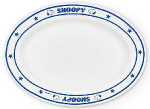 y{z@@Xk[s[@SNOOPY@ȉ~v[gu[@@_Ci[@s[ibc@EbhXgbN@ʁ[ҁ[@Aj@LN^[@M@H@H@Lb`@G݁@ObY@