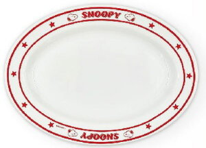 y{z@@Xk[s[@SNOOPY@ȉ~v[gbh@ԁ@_Ci[@s[ibc@EbhXgbN@ʁ[ҁ[@Aj@LN^[@M@H@H@Lb`@G݁@ObY@