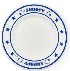 y{z@@Xk[s[@SNOOPY@~jv[gu[@@_Ci[@s[ibc@EbhXgbN@ʁ[ҁ[@Aj@LN^[@M@H@H@Lb`@G݁@ObY@