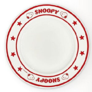 y{z@@Xk[s[@SNOOPY@~jv[gbh@ԁ@_Ci[@s[ibc@EbhXgbN@ʁ[ҁ[@Aj@LN^[@M@H@H@Lb`@G݁@ObY@