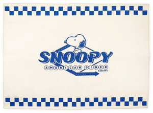 y{z@@Xk[s[@SNOOPY@`}bgu[@@_Ci[@s[ibc@EbhXgbN@ʁ[ҁ[@~@`NX@ٓ݁@@wZ@ۈ牀@ct@q