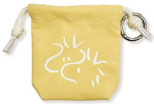 Xk[s[@SNOOPY@ыВtFCX@EbhXgbN@s[ibc@ʁ[ҁ[@|[`@P[X@@܁@[@q@LbY@G݁@ObY@킢