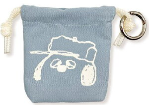 yz@@Xk[s[@SNOOPY@ыВtFCX@It@EbhXgbN@s[ibc@ʁ[ҁ[@|[`@P[X@@܁@[@q@LbY@G݁@ObY@킢