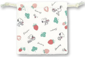 yz@@Xk[s[@SNOOPY@tbgВXgx[@EbhXgbN@s[ibc@ʁ[ҁ[@|[`@P[X@@܁@[@q@LbY@G݁@ObY@킢