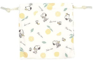 Xk[s[@SNOOPY@tbgВ@EbhXgbN@s[ibc@ʁ[ҁ[@|[`@P[X@@܁@[@q@LbY@G݁@ObY@킢