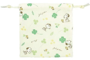 yz@@Xk[s[@SNOOPY@tbgВN[o[@EbhXgbN@s[ibc@ʁ[ҁ[@|[`@P[X@@܁@[@q@LbY@G݁@ObY@킢