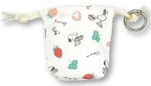 Xk[s[@SNOOPY@ыВXgx[@EbhXgbN@s[ibc@ʁ[ҁ[@|[`@P[X@@܁@[@q@LbY@G݁@ObY@킢