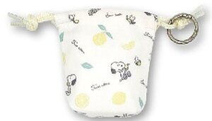 yz@@Xk[s[@SNOOPY@ыВ@EbhXgbN@s[ibc@ʁ[ҁ[@|[`@P[X@@܁@[@q@LbY@G݁@ObY@킢