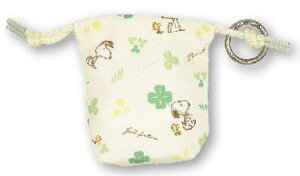 yz@@Xk[s[@SNOOPY@ыВN[o[@EbhXgbN@s[ibc@ʁ[ҁ[@|[`@P[X@@܁@[@q@LbY@G݁@ObY@킢