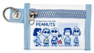 Xk[s[@SNOOPY@~j|[`F@s[ibc@EbhXgbN@ʁ[ҁ[@Aj@P[X@K@RCP[X@[@o@AEghA@G݁@ObY@킢