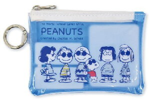 yz@@Xk[s[@SNOOPY@PVC~j|[`F@s[ibc@EbhXgbN@ʁ[ҁ[@Aj@P[X@@K@RCP[X@[@o@AEghA@