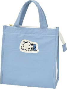 Xk[s[@SNOOPY@`g[gobOu[@@It@AbvP@s[ibc@EbhXgbN@ʁ[ҁ[@΂@Jo@@ٓ@[@AEghA@G݁@ObY@