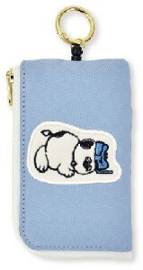 �X�k�[�s�[�@SNOOPY�@�L�[�A���h�p�X�|�[�`�u���[�@�@�I���t�@�A�b�v���P�@�s�[�i�b�c�@�E�b�h�X�g�b�N�@�P�[�X�@�������@�J�[�h����@������@���[�@�G�݁@�O�b�Y�@���킢��