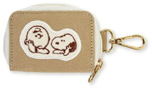 Xk[s[@SNOOPY@X}[gL[P[Xx[W@@Xk[s[ƃ`[[EuE@AbvP@s[ibc@EbhXgbN@|[`@@[@G݁@ObY@킢