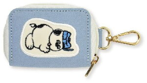 yz@@Xk[s[@SNOOPY@X}[gL[P[Xu[@@It@AbvP@s[ibc@EbhXgbN@|[`@@[@G݁@ObY@킢