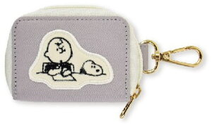 Xk[s[@SNOOPY@X}[gL[P[XO[@Xk[s[ƃ`[[EuE@AbvP@s[ibc@EbhXgbN@|[`@@[@G݁@ObY@킢