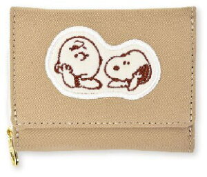 yz@@Xk[s[@SNOOPY@t@Xi[3܂zx[W@@Xk[s[ƃ`[[EuE@AbvP@s[ibc@EbhXgbN@TCt@Ӂ@EHbg@