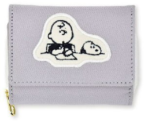 yz@@Xk[s[@SNOOPY@t@Xi[3܂zO[@Xk[s[ƃ`[[EuE@AbvP@s[ibc@EbhXgbN@TCt@Ӂ@EHbg@܂肽