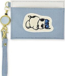 yz@Xk[s[@SNOOPY@[tVOpXP[Xu[@@It@AbvP@s[ibc@EbhXgbN@|[`@@J[h@[@ʋ΁@ʊw@G