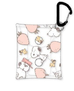 yz@@Xk[s[@SNOOPY@NA}`P[XSS@Xgx[@s[ibc@EbhXgbN@ʁ[ҁ[@|[`@RCP[X@K@[@Jri@q@LbY