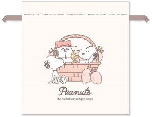 y{z@@Xk[s[@SNOOPY@ВM@Xgx[@s[ibc@EbhXgbN@ʁ[ҁ[@|[`@P[X@@܁@[@q@LbY@G݁@ObY@킢