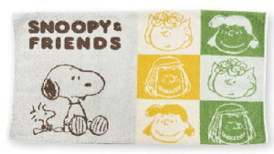 yz@@Xk[s[@SNOOPY@̂т̂уs[P[XXk[s[ƃtY@s[ibc@EbhXgbN@ʁ[ҁ[@Jo[@Jo[@܂@P[X@s[@@Q