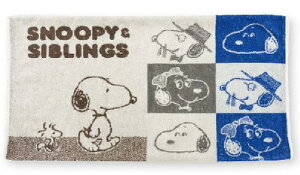 Xk[s[@SNOOPY@̂т̂уs[P[XSNOOPY AND SIBLINGS@s[ibc@EbhXgbN@ʁ[ҁ[@Jo[@Jo[@܂@P[X@s[@@Q@G݁@ObY@킢