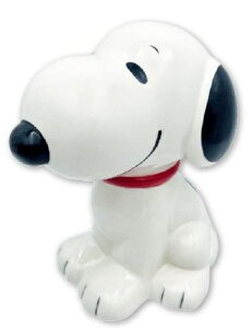 Xk[s[@SNOOPY@@s[ibc@EbhXgbN@ʁ[ҁ[@Aj@LN^[@P[X@{bNX@oN@CeA@G݁@ObY@킢
