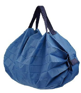 yz@@Xk[s[@SNOOPY@GRobOS@lCr[@@s[ibc@EbhXgbN@ʁ[ҁ[@VpbgobO@΂@Jo@@܁@[@@VbsO@