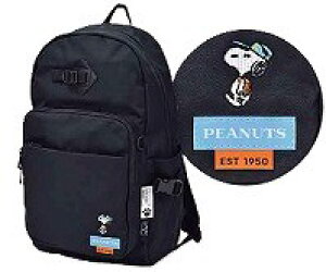 Xk[s[@SNOOPY@XNbNubN@@BLl[@RE-PET@EbhXgbN@obO@΂@Jo@@obNpbN@[@o@AEghA@wZ@XN[@G݁@O