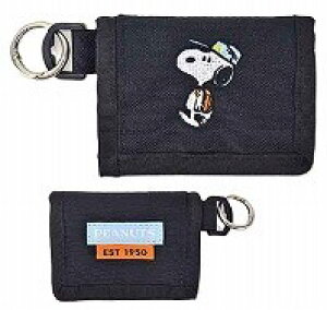 Xk[s[@SNOOPY@2܃RC|[`ubN@@RE-PET@s[ibc@EbhXgbN@z@TCt@Ӂ@EHbg@RCP[X@K@܂肽݁@RpNg@G݁@