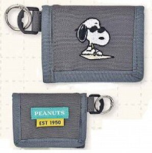 yz@@Xk[s[@SNOOPY@2܃RC|[`O[@W[EN[@RE-PET@s[ibc@EbhXgbN@z@TCt@Ӂ@EHbg@RCP[X@K@܂