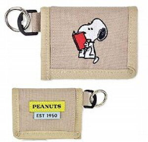 Xk[s[@SNOOPY@2܃RC|[`x[W@@RE-PET@s[ibc@EbhXgbN@z@TCt@Ӂ@EHbg@RCP[X@K@܂肽݁@RpNg@G݁@