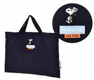 Xk[s[@SNOOPY@bXobOubN@@s[ibc@EbhXgbN@Jo@΂@@obO@[@m@K@wZ@ۈ牀@ct@q@LbY@G݁@