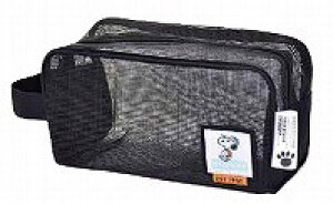 yz@@Xk[s[@SNOOPY@o[bV|[`ubN@@s[ibc@EbhXgbN@P[X@@[@CN@ρ@RX@G݁@ObY@킢