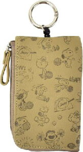 �X�k�[�s�[�@SNOOPY�@�L�[�A���h�p�X�|�[�`�x�[�W���@���@�G���{�X�@�s�[�i�b�c�@�E�b�h�X�g�b�N�@�P�[�X�@�������@�J�[�h����@������@���[�@�G�݁@�O�b�Y�@���킢��