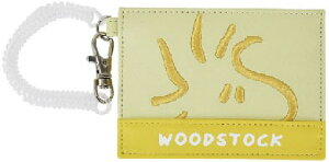 yz@@Xk[s[@SNOOPY@VOpXP[XtFCXAbv@EbhXgbN@hJ@s[ibc@Jo[@|[`@@J[h@[@ʋ΁@ʊw@G݁@ObY