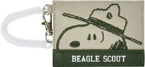 Xk[s[@SNOOPY@VOpXP[XtFCXAbv@r[OXJEg@hJ@s[ibc@EbhXgbN@Jo[@|[`@@J[h@[@ʋ΁@ʊw@G݁@Ob