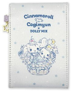 TILN^[Y@܂肽݃~[u[@@Vi[݂×DOLLYMIX@݁@@CN@ρ@RX@G݁@ObY@킢