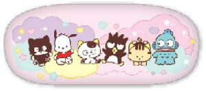 yz@^}AhtY×TILN^[Y@ዾP[XsN@R{@Aj@̃^}m܂?@Jo[@{bNX@[@Kl@G݁@ObY@