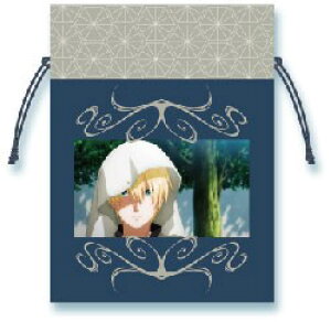 yz@@܂ߋВRW؍L@܂΂肭ɂЂ@@` R{\@Ƃԁ@Aj@@f@@@|[`@P[X@@܁@[@q