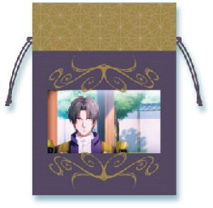 yz@@܂ߋВւؒJ@ւׁ͂@@` R{\@Ƃԁ@Aj@@f@@@|[`@P[X@@܁@[@q@