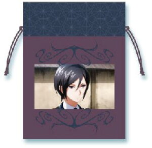 @܂ߋВ򌤓lY@₰Ƃ낤@@` R{\@Ƃԁ@Aj@@f@@@|[`@P[X@@܁@[@q@LbY@G݁@