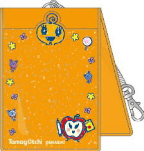 yz@@܂@t[pXP[XIW@߂߂@Q[@|[`@@J[h@[@ʋ΁@ʊw@G݁@ObY@킢