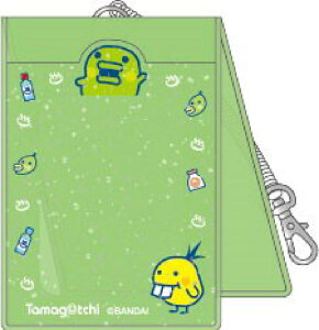 ܂@t[pXP[XO[@΁@ς@Q[@|[`@@J[h@[@ʋ΁@ʊw@G݁@ObY@킢