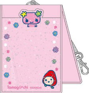 yz@@܂@t[pXP[XsN@ӂ@Q[@|[`@@J[h@[@ʋ΁@ʊw@G݁@ObY@킢