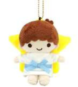 yz@TILN^[Y@MCRNV@}XRbgL[z_[LL@70sg@gcCX^[Y@l`@h[@ʂ݁@L[z_[@L[O@`