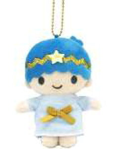 yz@TILN^[Y@MCRNV@}XRbgL[z_[LL@90sg@gcCX^[Y@l`@h[@ʂ݁@L[z_[@L[O@`