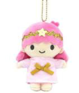 TILN^[Y@MCRNV@}XRbgL[z_[@90sg@gcCX^[Y@l`@h[@ʂ݁@L[z_[@L[O@`[@@G